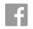 facebook-link