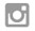 instagram-link