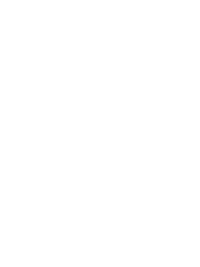 Photography classes