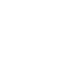 Sheep Classes