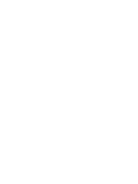 trade stands