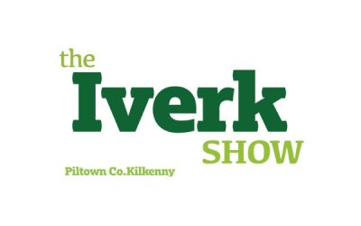 A Zooming AGM at Iverk Show – Download Report