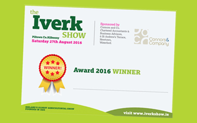 View 2016 Results !