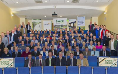 Launch of Show 2017