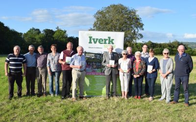 Great Prizes 2019